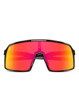 Oakley: Очки 