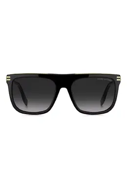 Marc Jacobs Eyewear: Очки 