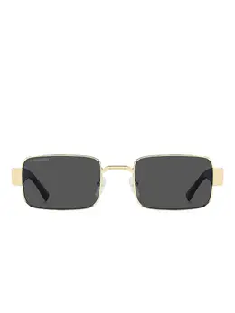 DSQUARED2 EYEWEAR: Очки 