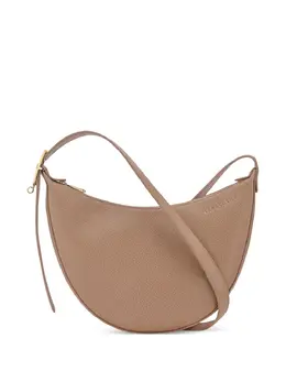 Longchamp: Сумка через плечо  Le Foulonné