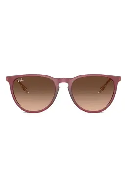 Ray-Ban: Очки  Erika