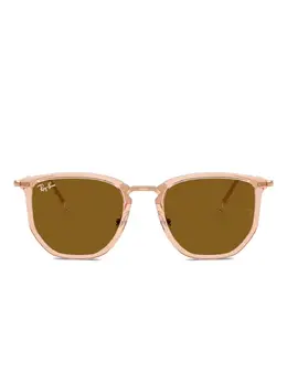Ray-Ban: Очки 