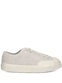 Superga: Кроссовки 