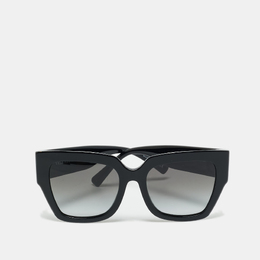 Valentino: Очки  VLogo