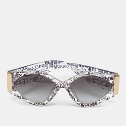 Dolce & Gabbana: Очки 