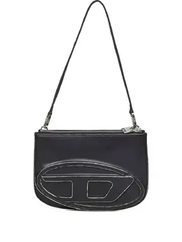 Diesel: Чёрная сумка 