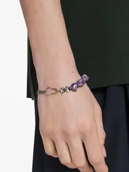DRIES VAN NOTEN: Браслет 