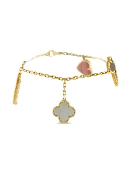 Van Cleef & Arpels: Браслет 