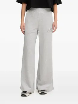 Ea7 Emporio Armani: Брюки 