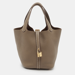 Hermes: Сумка 