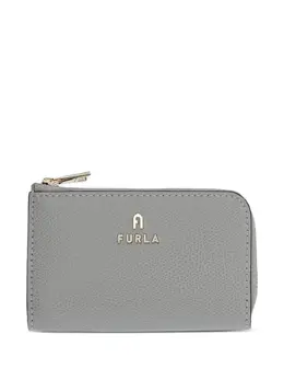 Furla: Кошелёк 