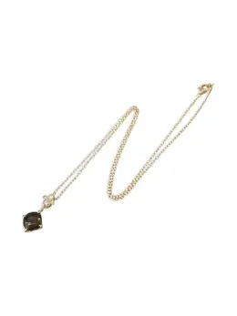 Cartier: Колье 