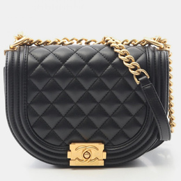 Chanel: Сумка 
