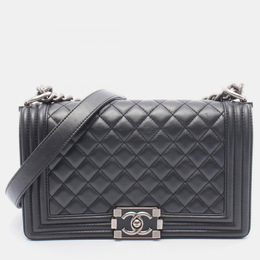 Chanel: Сумка 