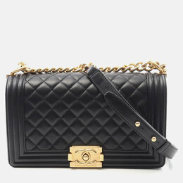 Chanel: Сумка 