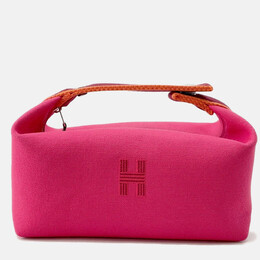 Hermes: Чёрная сумка 