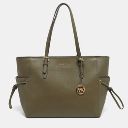 Michael Kors: Сумка-шоппер 