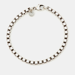 Tiffany & Co.: Браслет 