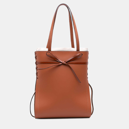 Loewe: Сумка-шоппер 