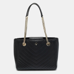 Kate Spade: Сумка-шоппер 