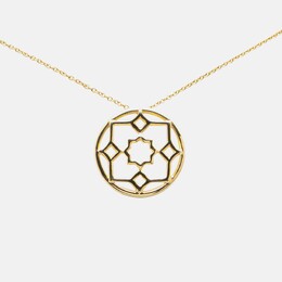 Tiffany & Co.: Подвеска 