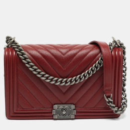 Chanel: Сумка 