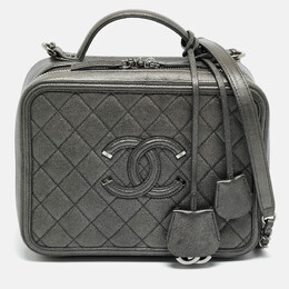 Chanel: Сумка 