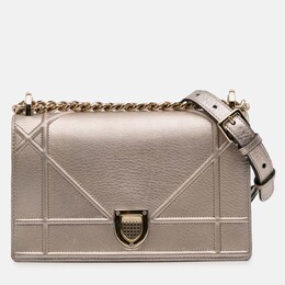 Dior: Сумка 