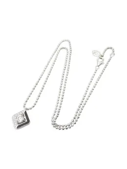 Cartier: Колье 