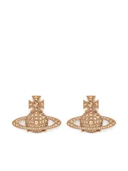 Vivienne Westwood: Серьги  Orb