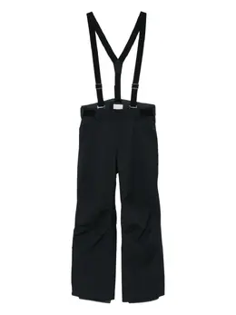 Rossignol: Чёрные брюки 