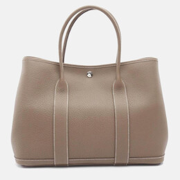 Hermes: Сумка 