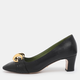 Gucci: Туфли 
