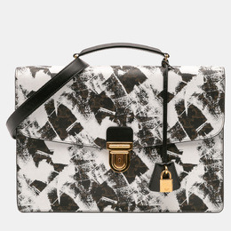 Celine: Портфель 
