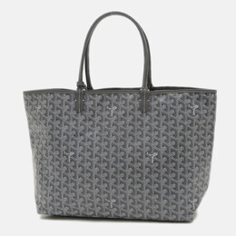 Goyard: Сумка-шоппер 