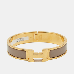 Hermes: Браслет 