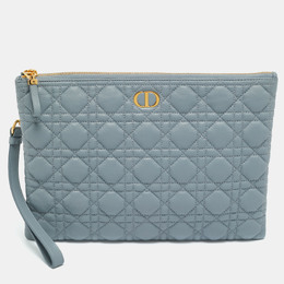 Dior: Косметичка 