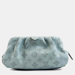 Louis Vuitton: Косметичка 
