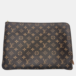 Louis Vuitton: Косметичка 