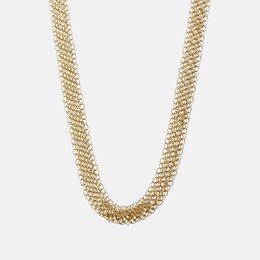 Tiffany & Co.: Колье 