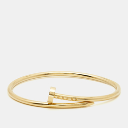 Cartier: Браслет 