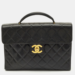 Chanel: Портфель 