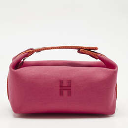Hermes: Косметичка 
