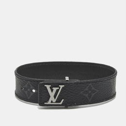 Louis Vuitton: Браслет 