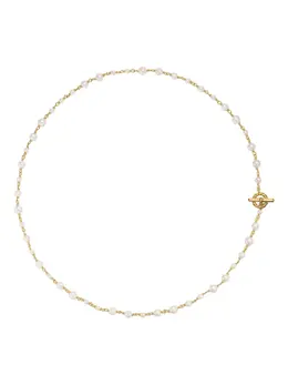 David Yurman: Колье 