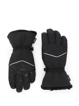 Rossignol: Перчатки 