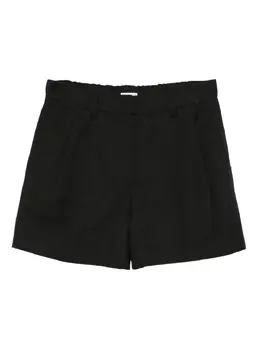 Brunello Cucinelli: Шорты с карманами 