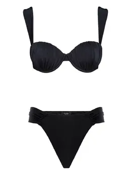 Noire Swimwear: Купальник 