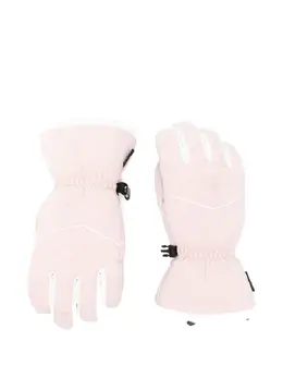 Rossignol: Перчатки 