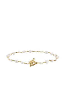 David Yurman: Браслет 